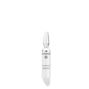 Fluid Probiotic Maxx Ampoules