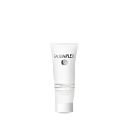 Special Mask Probiotic Skin Food