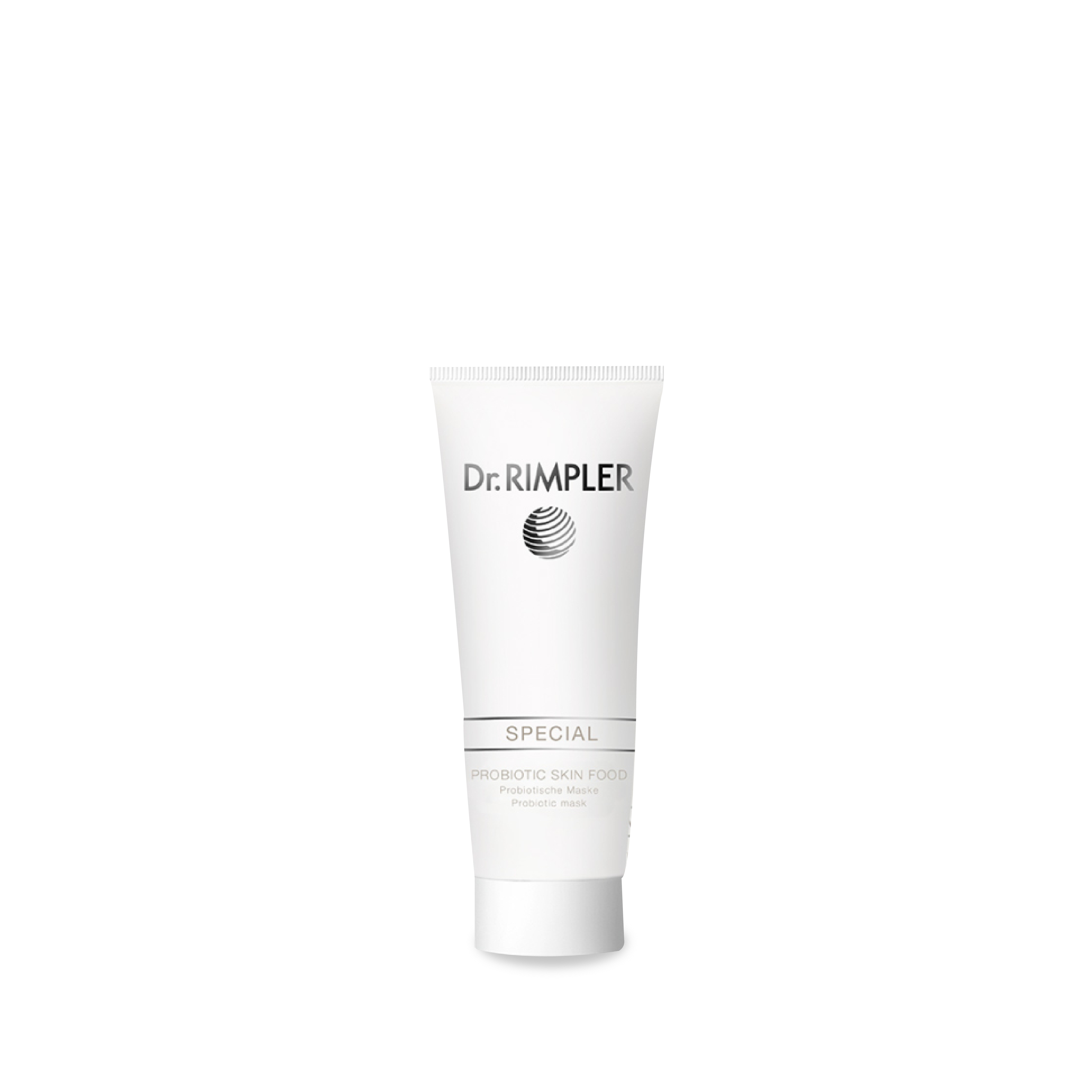 Special Mask Probiotic Skin Food