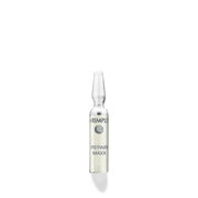 Fluid Repair Maxx Ampoules