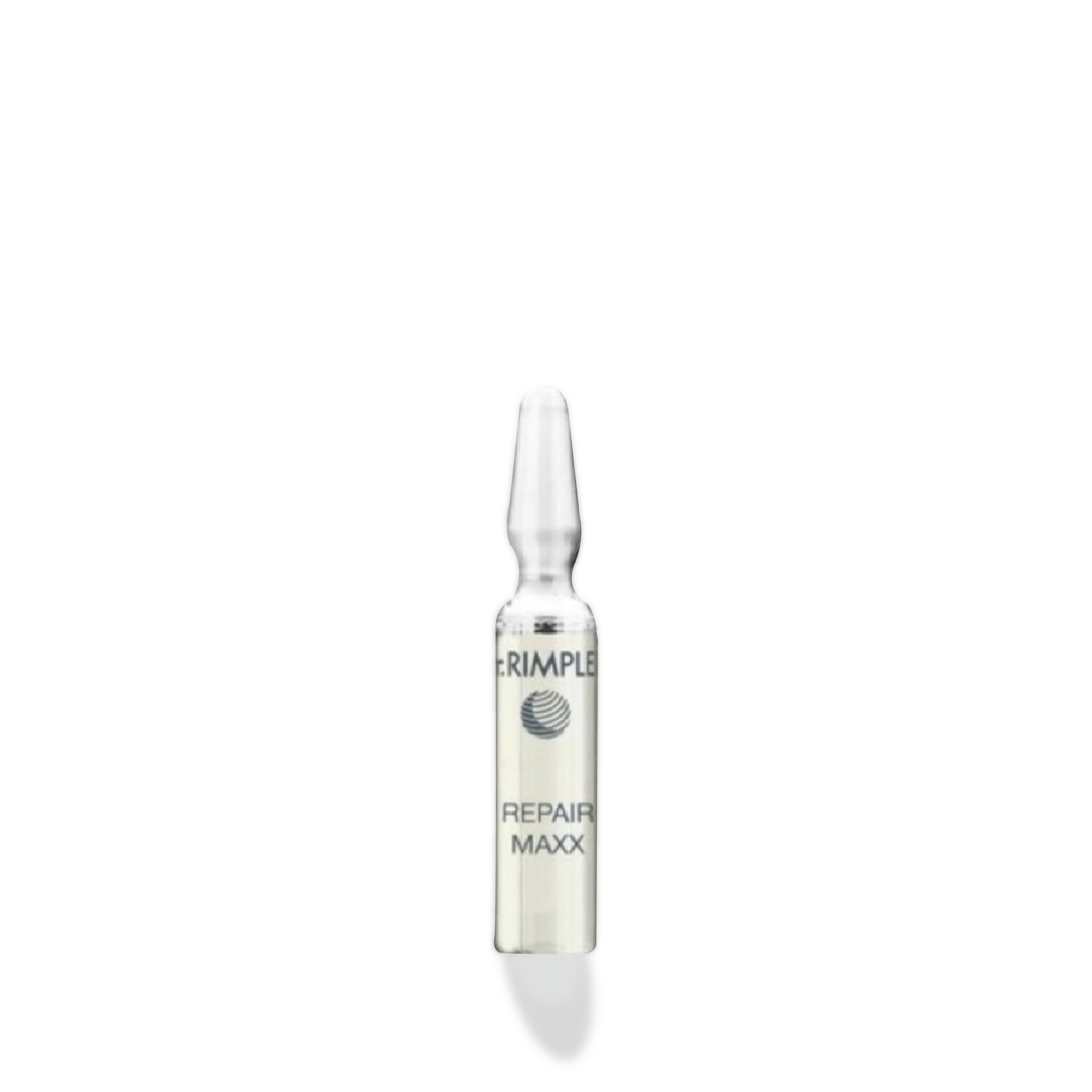 Fluid Repair Maxx Ampoules