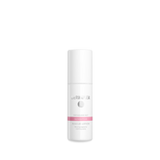 Sensitive Rescue Lotion