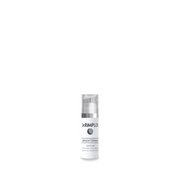 Brightening Serum