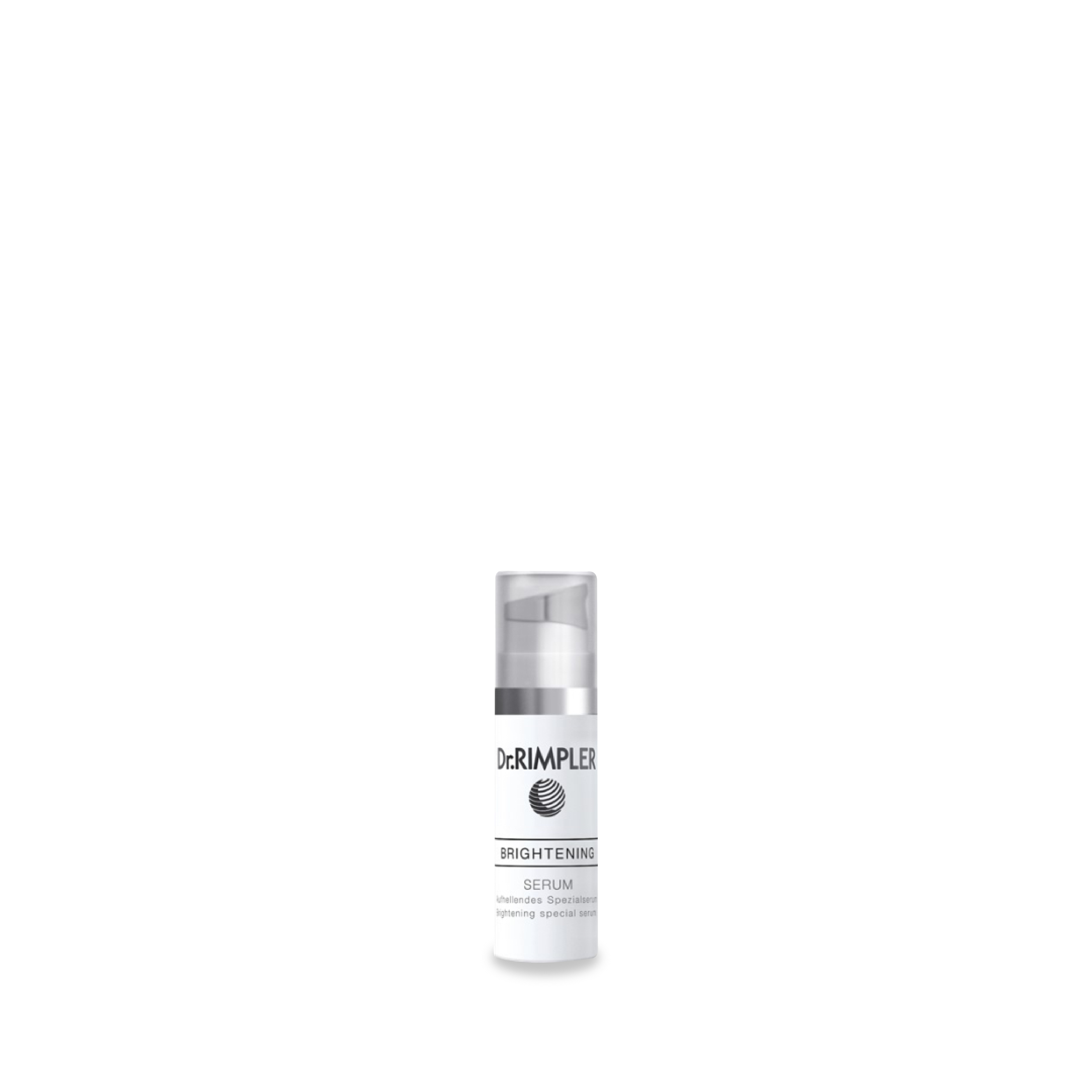 Brightening Serum