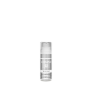 Xcelent Skin Energizer Q10