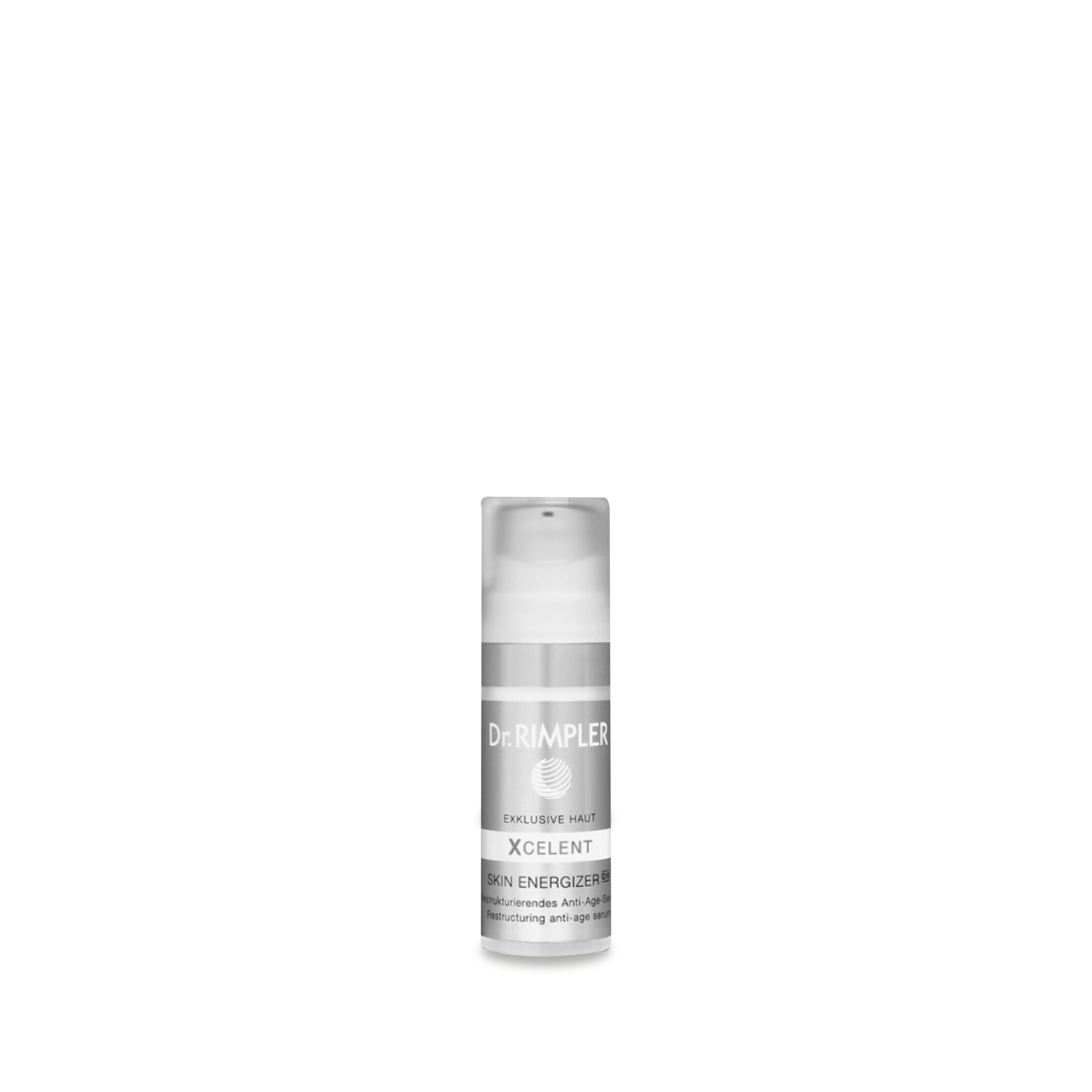 Xcelent Skin Energizer Q10