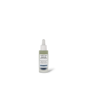 Sublime Skin Precious Glow Drops