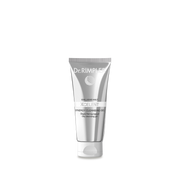 Xcelent Synergy Cleansing Gel