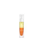 LIMITED Tangerine Shake