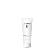 Special Mask Teint Perfect
