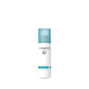 Basic Clear+  The Cleanser