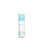 Basic Hydro Tonic