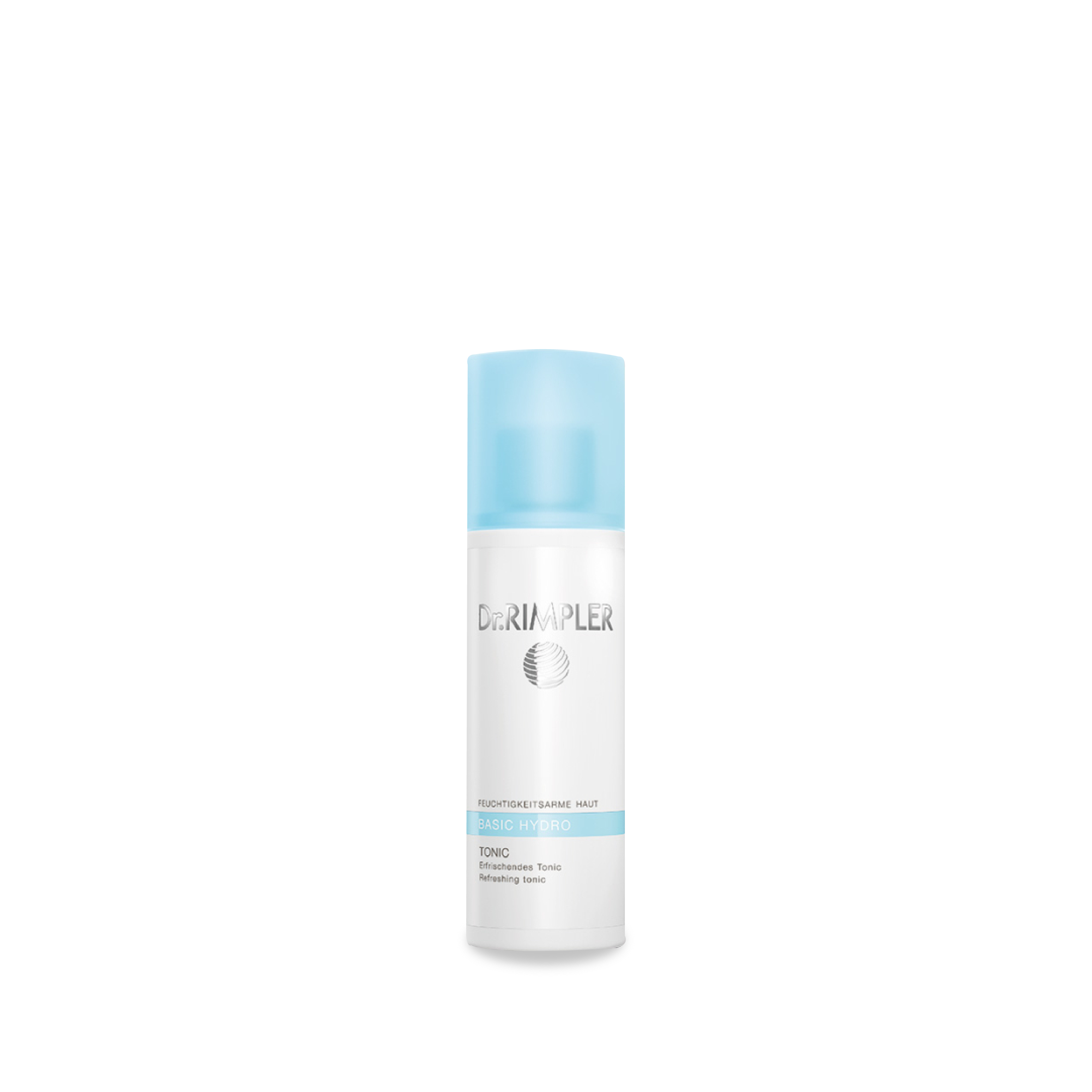 Basic Hydro Tonic