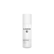 Brightening Tonic