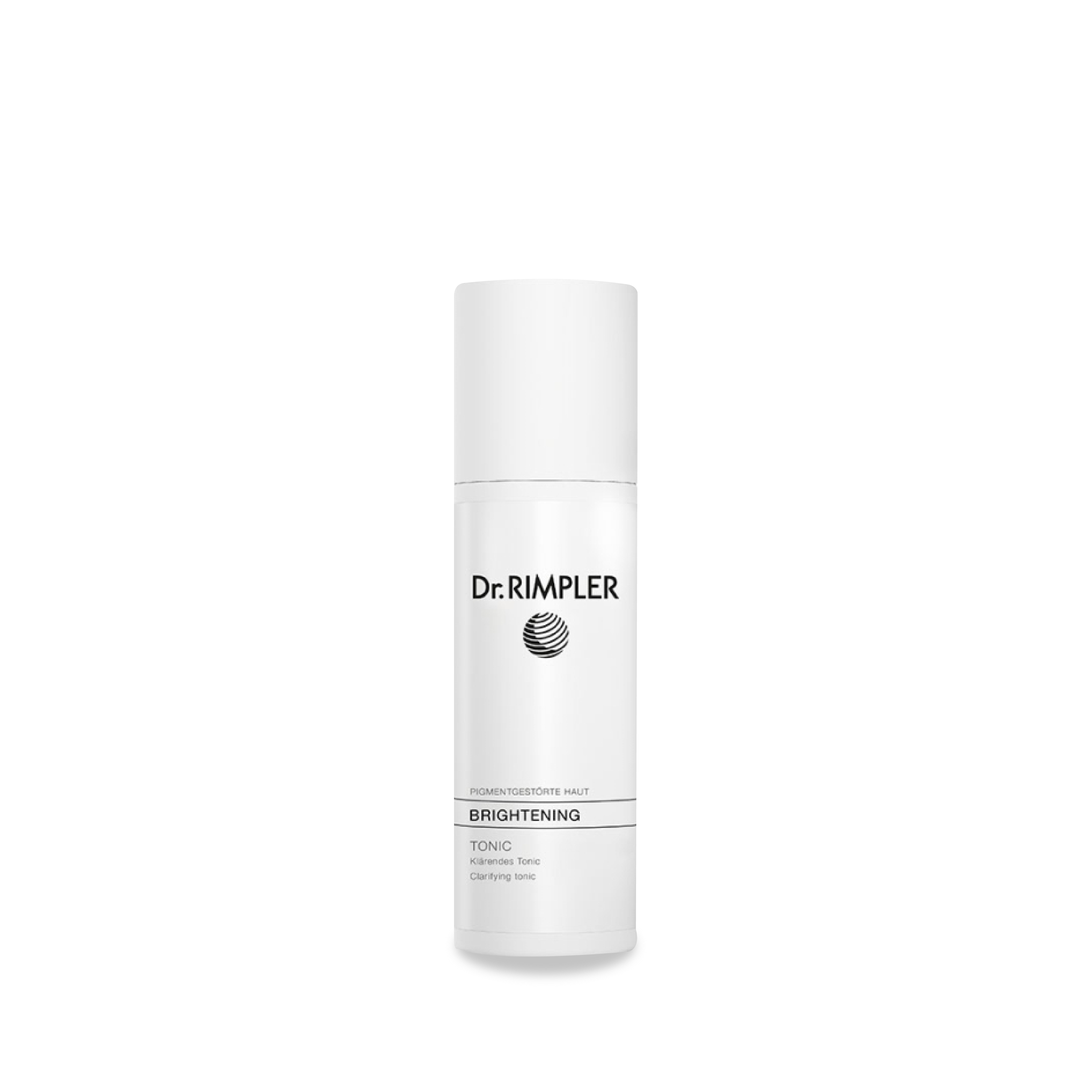 Brightening Tonic