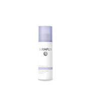 Cutanova Face Spa Tonic Aqua Fresh