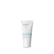 Basic Hydro Triple Aqua Booster