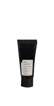 Skin Regimen Tripeptide Cream 8ml