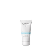 Basic Hydro Vital Flash