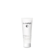 Special Mask Xtreme Repair Q10