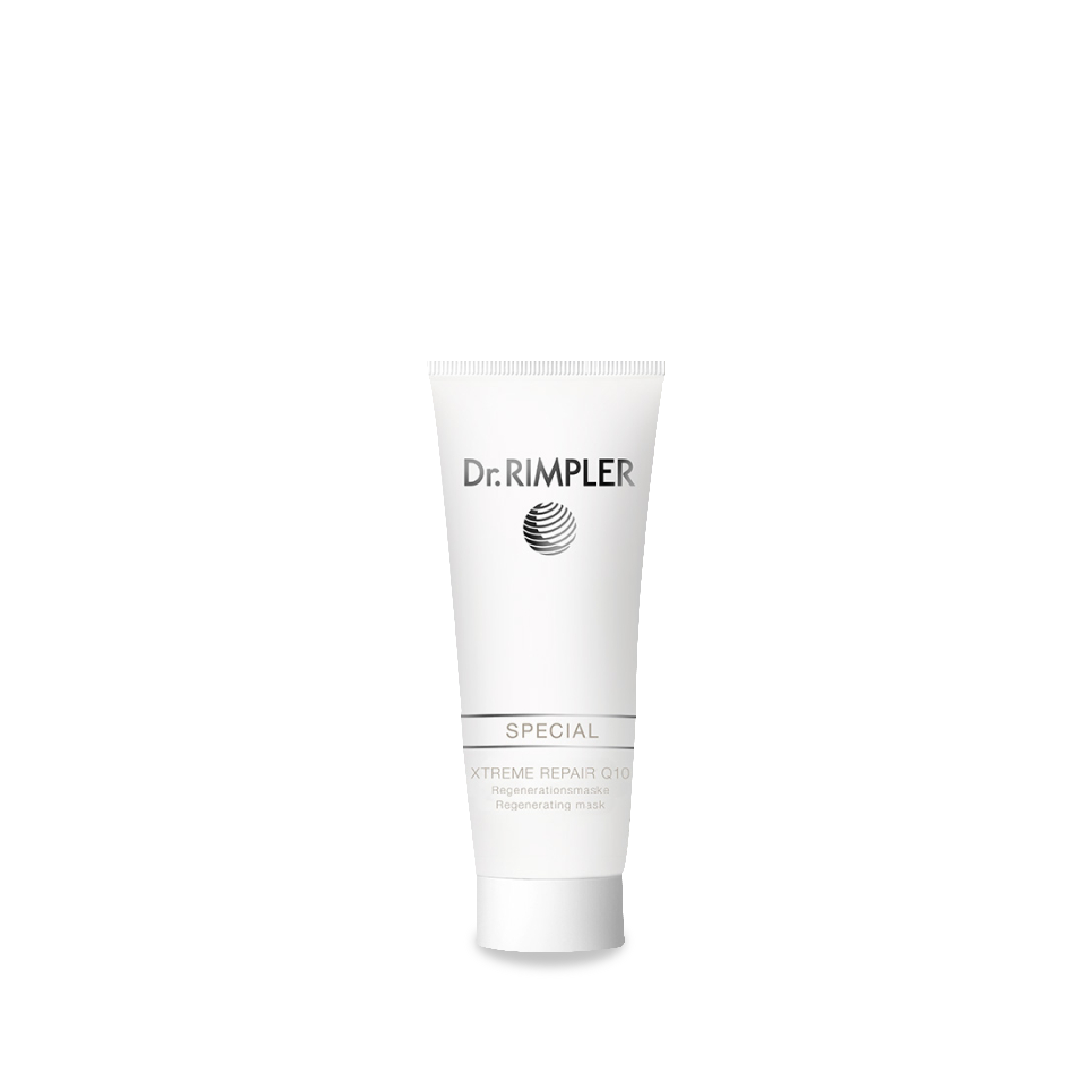 Special Mask Xtreme Repair Q10